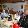 U 2013 02 Seniorenkaffee  (1b) (33)